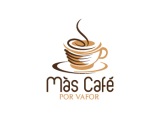 https://www.logocontest.com/public/logoimage/1560420012Mas Cafe-1.png